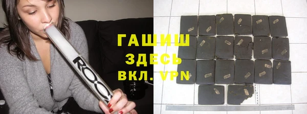 индика Володарск