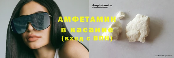 индика Володарск