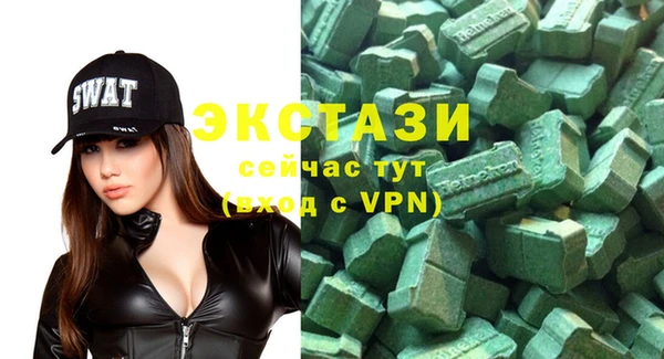 индика Володарск